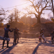 Image for article titled Fallout 76, One Year Later